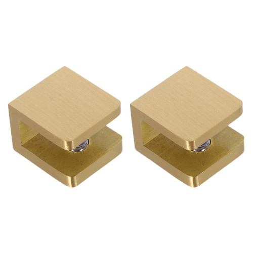 Pcs support pour - support,