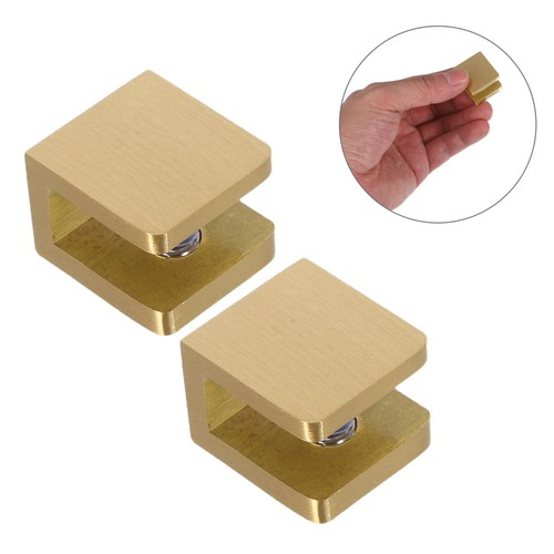 Pcs support pour - ,